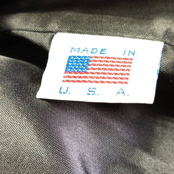 SOLD - Picture 8 of 10